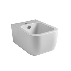 GSG BRIO BIDET SUSPENDU