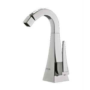 ITALMIX CULT MELANGEUR BIDET C/VIDE CLICK CLACK