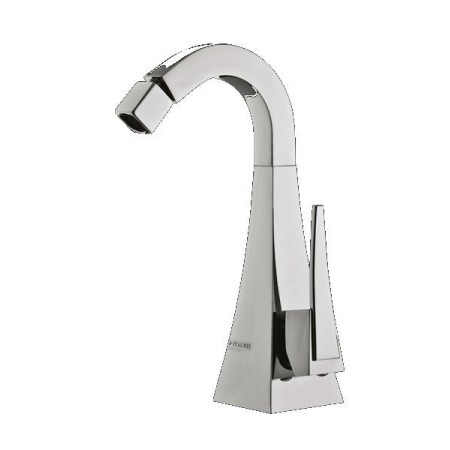 ITALMIX CULT MELANGEUR BIDET C/VIDE CLICK CLACK