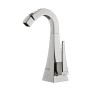 ITALMIX CULT MELANGEUR BIDET C/VIDE CLICK CLACK