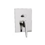 ITALMIX ROBINET DE DOUCHE CULT AVEC DÉVIATEUR