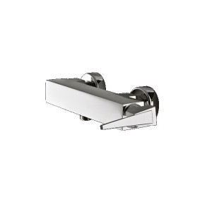 ITALMIX CULT MITIGEUR DE DOUCHE EXTERNE