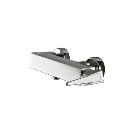 ITALMIX CULT MITIGEUR DE DOUCHE EXTERNE
