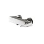 ITALMIX CULT MITIGEUR DE DOUCHE EXTERNE