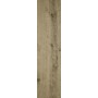 TREVERKHOME OLMO 30X120 Rectifié