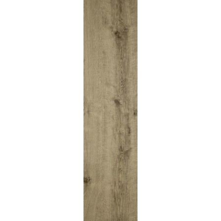 MARAZZI TREVERKHOME OLMO 30X120 RECTIFIÉ