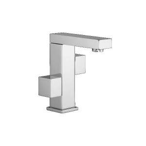 ITALMIX MONDRIAN MITIGEUR LAVABO AVEC ÉVACUATION CLICK CLACK