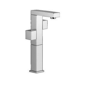 ITALMIX MITIGEUR DE LAVABO ALLONGÉ MONDRIAN