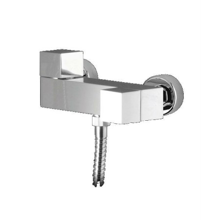 ITALMIX ROBINET DE DOUCHE EXTERNE MONDRIAN