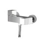 ITALMIX ROBINET DE DOUCHE EXTERNE MONDRIAN