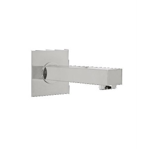 ITALMIX MONDRIAN BOUCHE DE DISTRIBUTION MURALE CM 115mm