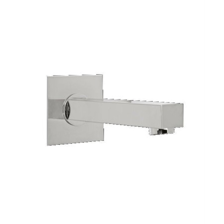ITALMIX MONDRIAN BOUCHE DE DISTRIBUTION MURALE CM 115mm