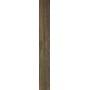 TREVERKHOME QUERCIA 15X120 Rectifié