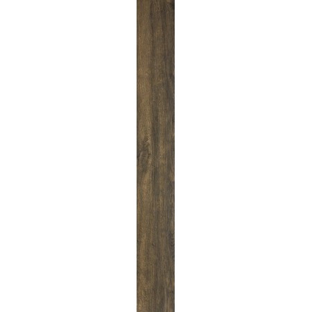 MARAZZI TREVERKHOME CHÊNE 15X120 RECTIFIÉ