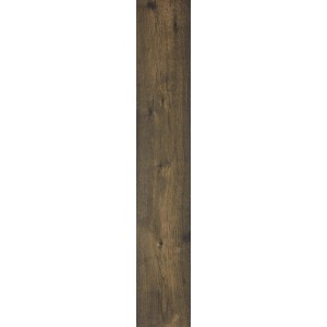 MARAZZI TREVERKHOME CHÊNE 20X120 RECTIFIÉ