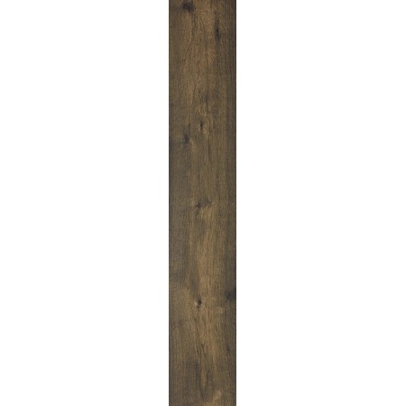 MARAZZI TREVERKHOME CHÊNE 20X120 RECTIFIÉ