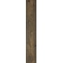 MARAZZI TREVERKHOME CHÊNE 20X120 RECTIFIÉ