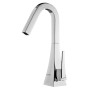ITALMIX CULT MELANGEUR DE LAVABO AVEC DÉCHARGE CLICK CLACK