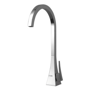 ITALMIX CULT MELANGEUR DE LAVABO AVEC DÉCHARGE CLICK CLACK