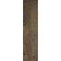 TREVERKHOME QUERCIA 30X120 Rectifié