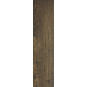 MARAZZI TREVERKHOME CHÊNE 30X120 RÉCTIFIÉ