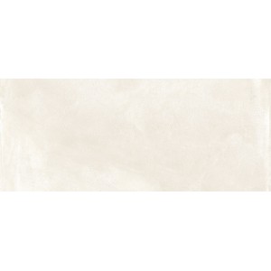 PAUL CERAMICHE MADISON BLANC 25X60