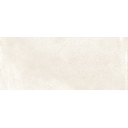 PAUL CERAMICHE MADISON BLANC 25X60