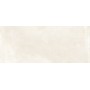 PAUL CERAMICHE MADISON BLANC 25X60