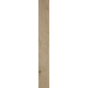 MARAZZI TREVERKHOME ROVERE 15X120 RECTIFIÉ