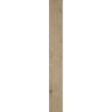 MARAZZI TREVERKHOME ROVERE 15X120 RECTIFIÉ