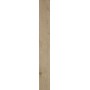 MARAZZI TREVERKHOME ROVERE 15X120 RECTIFIÉ