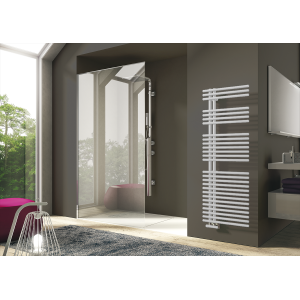IRSAP RADIATEUR DESIGN FUNKY