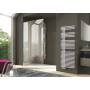 IRSAP RADIATEUR DESIGN FUNKY