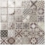 BOXER MOSAICO VINTAGE AUTOMNE 30X30