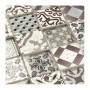 BOXER MOSAICO VINTAGE AUTOMNE 30X30