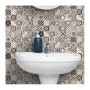 BOXER MOSAICO VINTAGE AUTOMNE 30X30