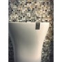 BOXER MOSAICO MULTIGLASS GLACE 30X30