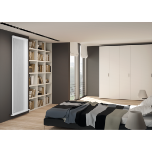 IRSAP TESI 2 BLANC STANDARD