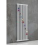 IRSAP TESI 2 BLANC STANDARD