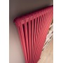 IRSAP TESI 2 BLANC STANDARD