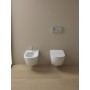GSG AIME BIDET SUSPENDU