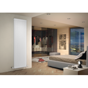 IRSAP TESI 3 BLANC STANDARD