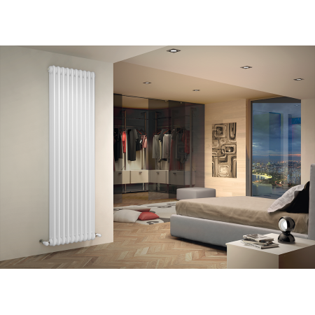 IRSAP TESI 3 BLANC STANDARD