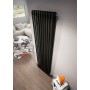 IRSAP TESI 3 BLANC STANDARD