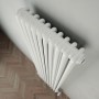 IRSAP TESI 3 BLANC STANDARD