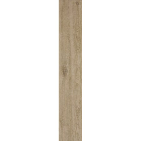 MARAZZI TREVERKHOME ROVERE 20X120 RECTIFIÉ