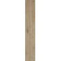 MARAZZI TREVERKHOME ROVERE 20X120 RECTIFIÉ