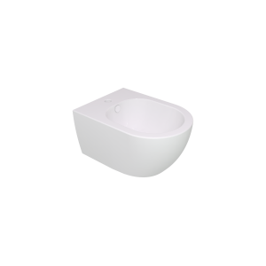 GSG AIME BIDET SUSPENDU