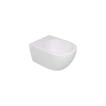 GSG AIME BIDET SUSPENDU