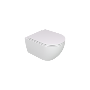 GSG LIKE VASO SANS BRIDE SUSPENDU